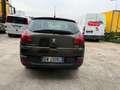 Peugeot 3008 1.6 hdi/5 POSTI/AUTOMATICO/2009 Maro - thumbnail 5