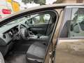 Peugeot 3008 1.6 hdi/5 POSTI/AUTOMATICO/2009 Maro - thumbnail 7