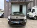 Peugeot 3008 1.6 hdi/5 POSTI/AUTOMATICO/2009 Maro - thumbnail 2