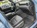 Toyota Land Cruiser Hybrid I-FORCE MAX PREMIUM Azul - thumbnail 11