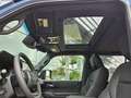 Toyota Land Cruiser Hybrid I-FORCE MAX PREMIUM Azul - thumbnail 10