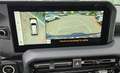 Toyota Land Cruiser Hybrid I-FORCE MAX PREMIUM Azul - thumbnail 13