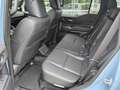 Toyota Land Cruiser Hybrid I-FORCE MAX PREMIUM Azul - thumbnail 8