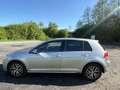 Volkswagen Golf Golf 1.4 TSI BlueMotion Technology Allstar Silber - thumbnail 11