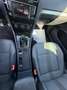 Volkswagen Golf Golf 1.4 TSI BlueMotion Technology Allstar Silber - thumbnail 18