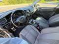 Volkswagen Golf Golf 1.4 TSI BlueMotion Technology Allstar Silber - thumbnail 20