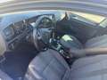 Volkswagen Golf Golf 1.4 TSI BlueMotion Technology Allstar Silber - thumbnail 21