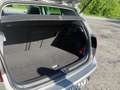 Volkswagen Golf Golf 1.4 TSI BlueMotion Technology Allstar Silber - thumbnail 3