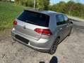 Volkswagen Golf Golf 1.4 TSI BlueMotion Technology Allstar Silber - thumbnail 2