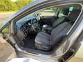 Volkswagen Golf Golf 1.4 TSI BlueMotion Technology Allstar Silber - thumbnail 13
