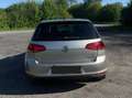 Volkswagen Golf Golf 1.4 TSI BlueMotion Technology Allstar Silber - thumbnail 7