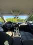 Volkswagen Golf Golf 1.4 TSI BlueMotion Technology Allstar Silber - thumbnail 17