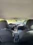 Volkswagen Golf Golf 1.4 TSI BlueMotion Technology Allstar Silber - thumbnail 19
