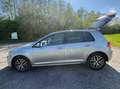 Volkswagen Golf Golf 1.4 TSI BlueMotion Technology Allstar Silber - thumbnail 6