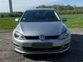 Volkswagen Golf Golf 1.4 TSI BlueMotion Technology Allstar Silber - thumbnail 5