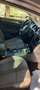 Volkswagen Golf Golf 1.4 TSI BlueMotion Technology Allstar Silber - thumbnail 9