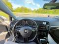 Volkswagen Golf Golf 1.4 TSI BlueMotion Technology Allstar Silber - thumbnail 10