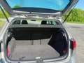 Volkswagen Golf Golf 1.4 TSI BlueMotion Technology Allstar Silber - thumbnail 4