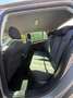 Volkswagen Golf Golf 1.4 TSI BlueMotion Technology Allstar Silber - thumbnail 16