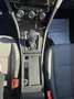 Volkswagen Golf Golf 1.4 TSI BlueMotion Technology Allstar Silber - thumbnail 15
