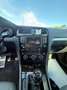 Volkswagen Golf Golf 1.4 TSI BlueMotion Technology Allstar Silber - thumbnail 14