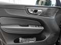 Volvo XC60 B5 AWD Ultra Black Edition 360° FACEL. Negro - thumbnail 20