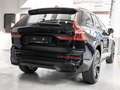 Volvo XC60 B5 AWD Ultra Black Edition 360° FACEL. Noir - thumbnail 2