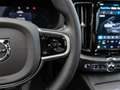 Volvo XC60 B5 AWD Ultra Black Edition 360° FACEL. Noir - thumbnail 16