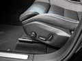 Volvo XC60 B5 AWD Ultra Black Edition 360° FACEL. Zwart - thumbnail 19