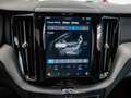 Volvo XC60 B5 AWD Ultra Black Edition 360° FACEL. Negro - thumbnail 14