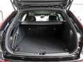 Volvo XC60 B5 AWD Ultra Black Edition 360° FACEL. Noir - thumbnail 8