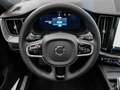 Volvo XC60 B5 AWD Ultra Black Edition 360° FACEL. Noir - thumbnail 10