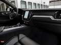 Volvo XC60 B5 AWD Ultra Black Edition 360° FACEL. Negro - thumbnail 5