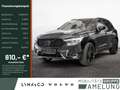 Volvo XC60 B5 AWD Ultra Black Edition 360° FACEL. Negro - thumbnail 1