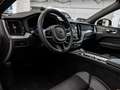 Volvo XC60 B5 AWD Ultra Black Edition 360° FACEL. Zwart - thumbnail 18