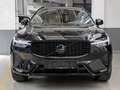 Volvo XC60 B5 AWD Ultra Black Edition 360° FACEL. Noir - thumbnail 3