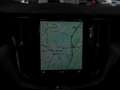 Volvo XC60 B5 AWD Ultra Black Edition 360° FACEL. Negro - thumbnail 11