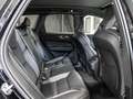 Volvo XC60 B5 AWD Ultra Black Edition 360° FACEL. Noir - thumbnail 6