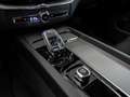Volvo XC60 B5 AWD Ultra Black Edition 360° FACEL. Negro - thumbnail 15