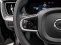 Volvo XC60 B5 AWD Ultra Black Edition 360° FACEL. Noir - thumbnail 17