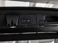 Volvo XC60 B5 AWD Ultra Black Edition 360° FACEL. Nero - thumbnail 9