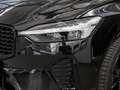 Volvo XC60 B5 AWD Ultra Black Edition 360° FACEL. Noir - thumbnail 22