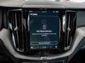Volvo XC60 B5 AWD Ultra Black Edition 360° FACEL. Nero - thumbnail 13