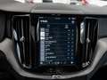 Volvo XC60 B5 AWD Ultra Black Edition 360° FACEL. Noir - thumbnail 12