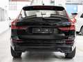 Volvo XC60 B5 AWD Ultra Black Edition 360° FACEL. Nero - thumbnail 4