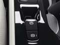 Volvo XC40 T4 Recharge Inscription Aut. - thumbnail 31