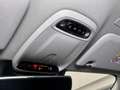 Volvo XC40 T4 Recharge Inscription Aut. - thumbnail 38