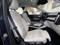 Volvo XC40 T4 Recharge Inscription Aut. - thumbnail 21
