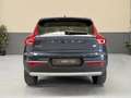 Volvo XC40 T4 Recharge Inscription Aut. - thumbnail 5