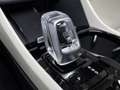 Volvo XC40 T4 Recharge Inscription Aut. - thumbnail 30